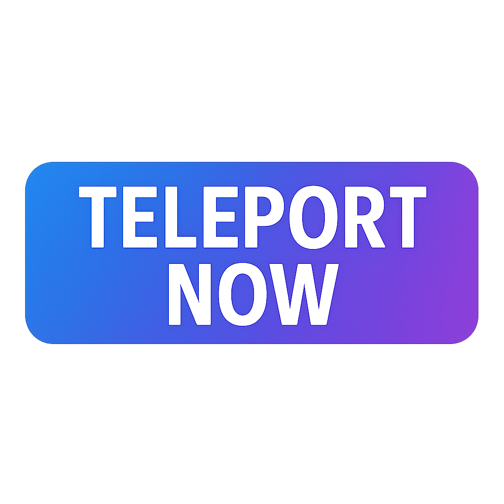 Teleport